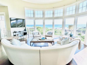 99 Compass Point Way South #408 By Dune Vacation Rentals